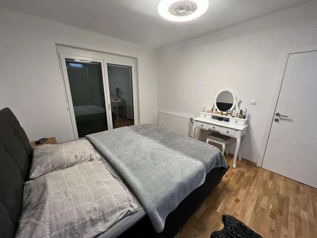 8-Zimmer-Gewerbeimmobilie kaufen in Mattersburg – 280 m², € 249.000 – Bild 16 von 42