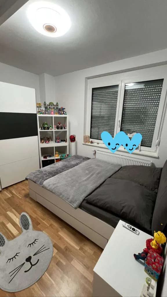 8-Zimmer-Gewerbeimmobilie kaufen in Mattersburg – 280 m², € 249.000 – Bild 17 von 42