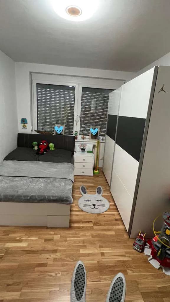 8-Zimmer-Gewerbeimmobilie kaufen in Mattersburg – 280 m², € 249.000 – Bild 18 von 42