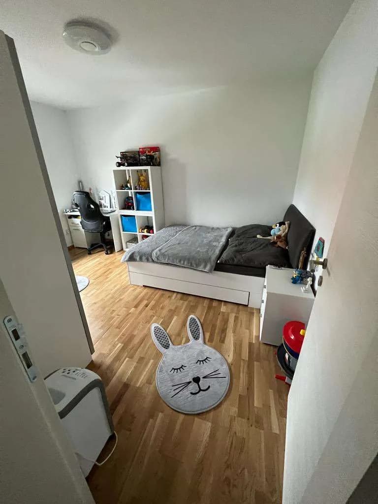 8-Zimmer-Gewerbeimmobilie kaufen in Mattersburg – 280 m², € 249.000 – Bild 19 von 42