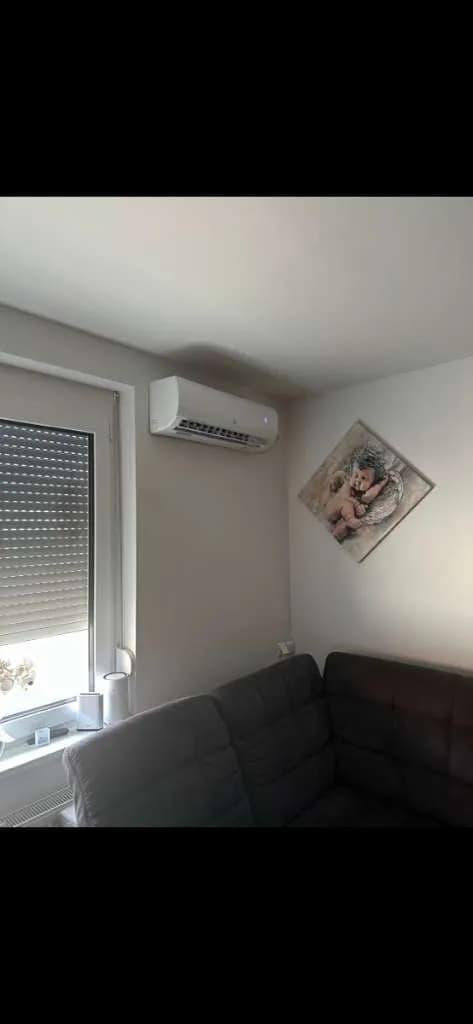 8-Zimmer-Gewerbeimmobilie kaufen in Mattersburg – 280 m², € 249.000 – Bild 22 von 42