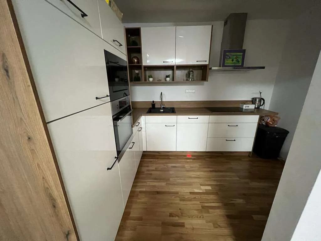 8-Zimmer-Gewerbeimmobilie kaufen in Mattersburg – 280 m², € 249.000 – Bild 24 von 42