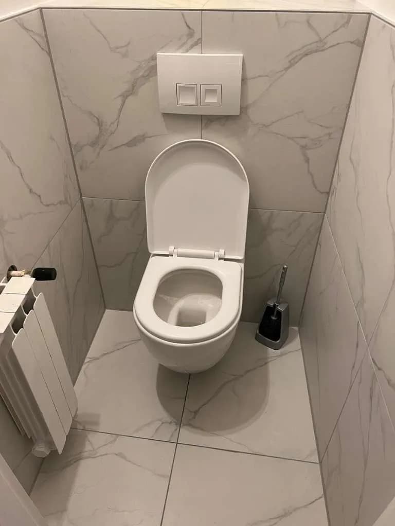 8-Zimmer-Gewerbeimmobilie kaufen in Mattersburg – 280 m², € 249.000 – Bild 25 von 42