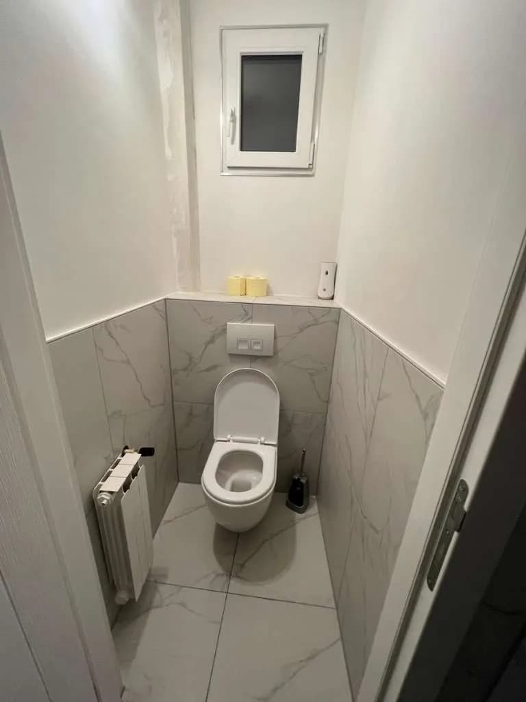 8-Zimmer-Gewerbeimmobilie kaufen in Mattersburg – 280 m², € 249.000 – Bild 26 von 42
