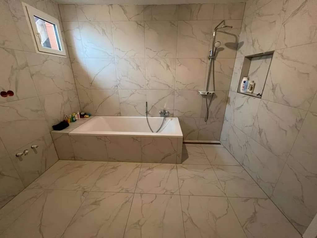 8-Zimmer-Gewerbeimmobilie kaufen in Mattersburg – 280 m², € 249.000 – Bild 28 von 42