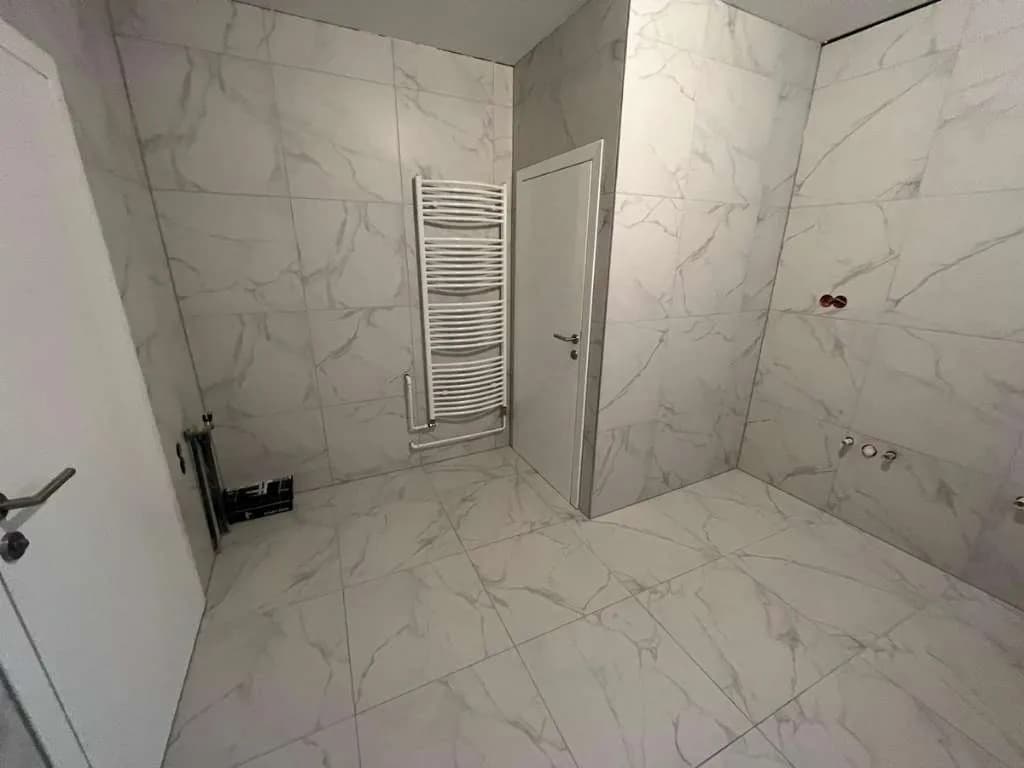 8-Zimmer-Gewerbeimmobilie kaufen in Mattersburg – 280 m², € 249.000 – Bild 29 von 42