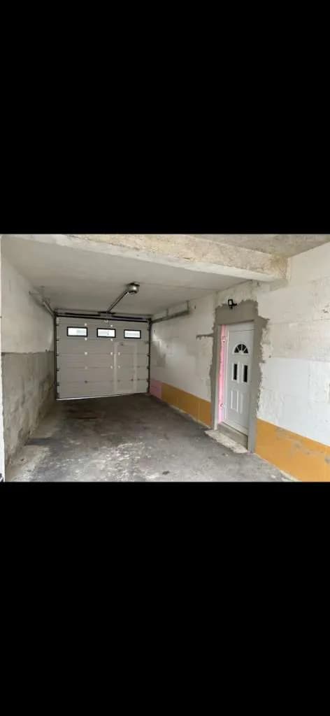 8-Zimmer-Gewerbeimmobilie kaufen in Mattersburg – 280 m², € 249.000 – Bild 31 von 42
