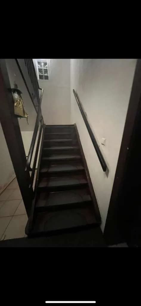 8-Zimmer-Gewerbeimmobilie kaufen in Mattersburg – 280 m², € 249.000 – Bild 32 von 42