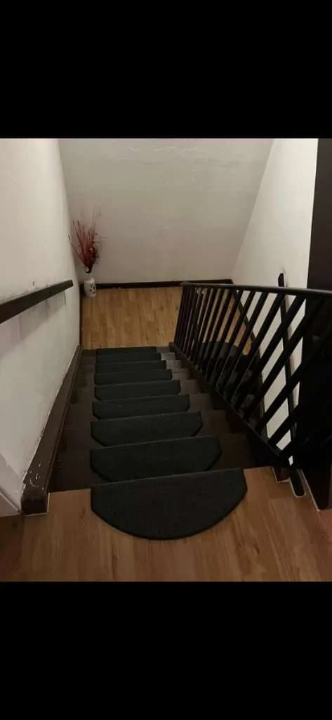 8-Zimmer-Gewerbeimmobilie kaufen in Mattersburg – 280 m², € 249.000 – Bild 33 von 42