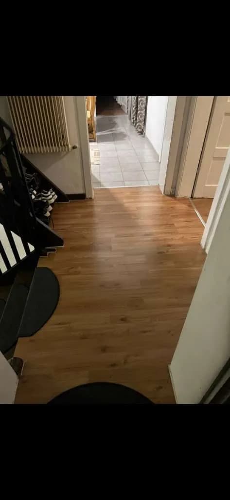 8-Zimmer-Gewerbeimmobilie kaufen in Mattersburg – 280 m², € 249.000 – Bild 34 von 42