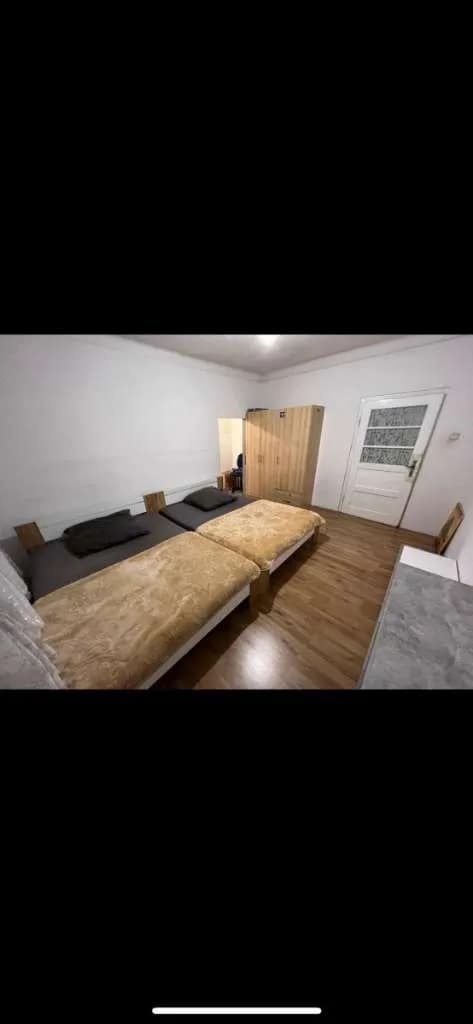8-Zimmer-Gewerbeimmobilie kaufen in Mattersburg – 280 m², € 249.000 – Bild 35 von 42