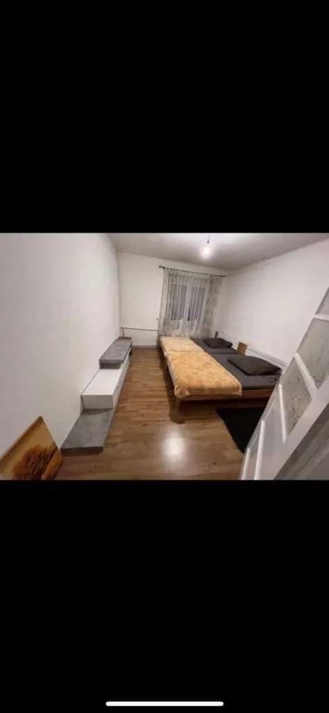 8-Zimmer-Gewerbeimmobilie kaufen in Mattersburg – 280 m², € 249.000 – Bild 36 von 42