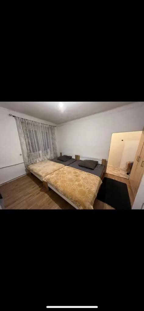 8-Zimmer-Gewerbeimmobilie kaufen in Mattersburg – 280 m², € 249.000 – Bild 37 von 42
