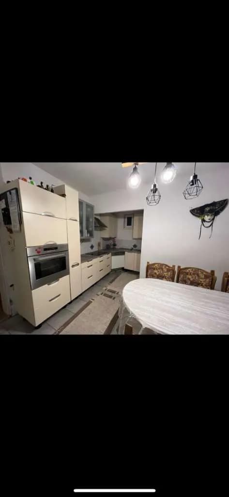 8-Zimmer-Gewerbeimmobilie kaufen in Mattersburg – 280 m², € 249.000 – Bild 39 von 42