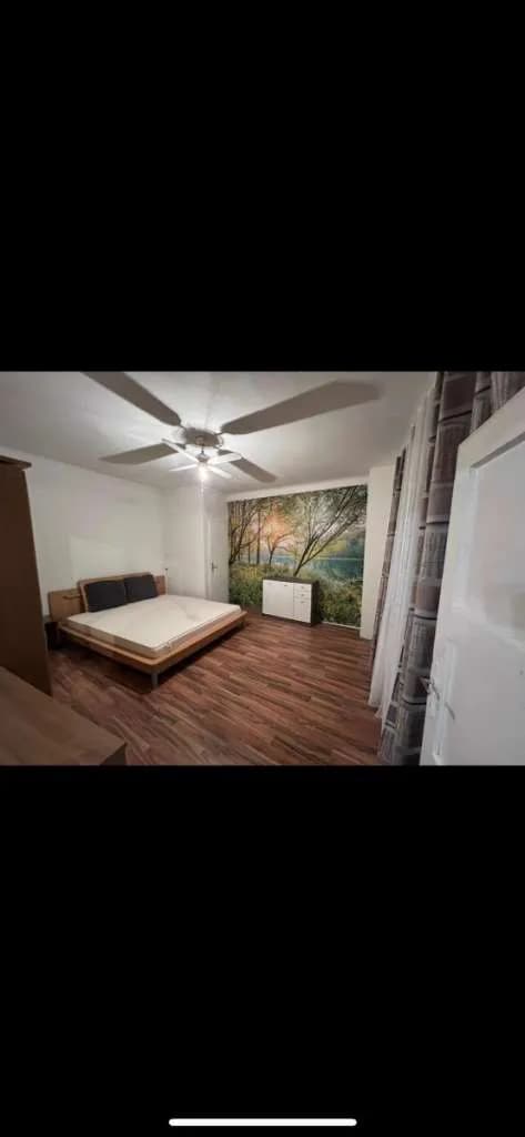 8-Zimmer-Gewerbeimmobilie kaufen in Mattersburg – 280 m², € 249.000 – Bild 41 von 42