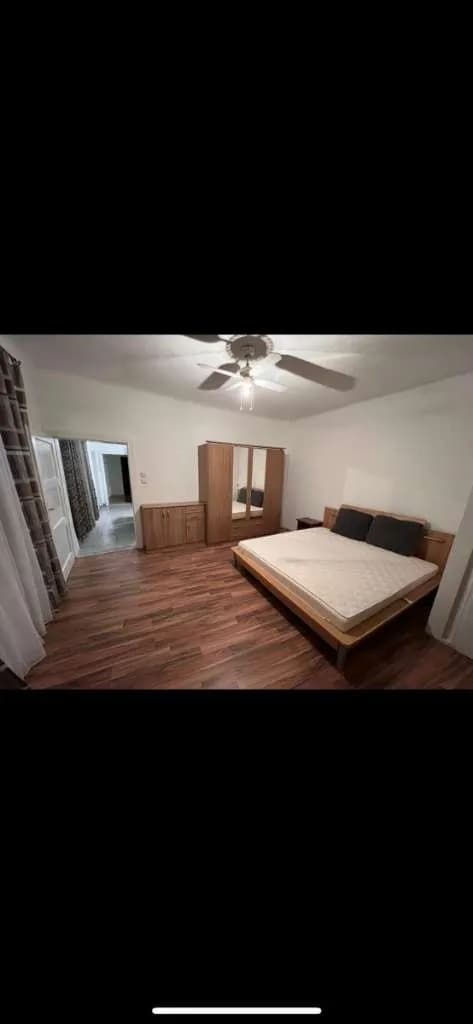 8-Zimmer-Gewerbeimmobilie kaufen in Mattersburg – 280 m², € 249.000 – Bild 42 von 42