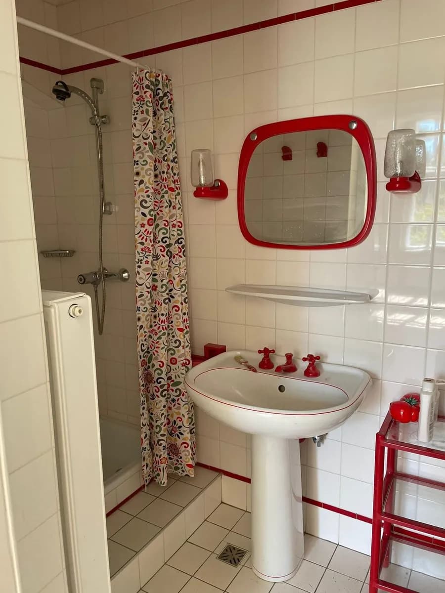 2-Zimmer-Wohnung mieten in Graz – 50 m², € 856 – Bild 10 von 11