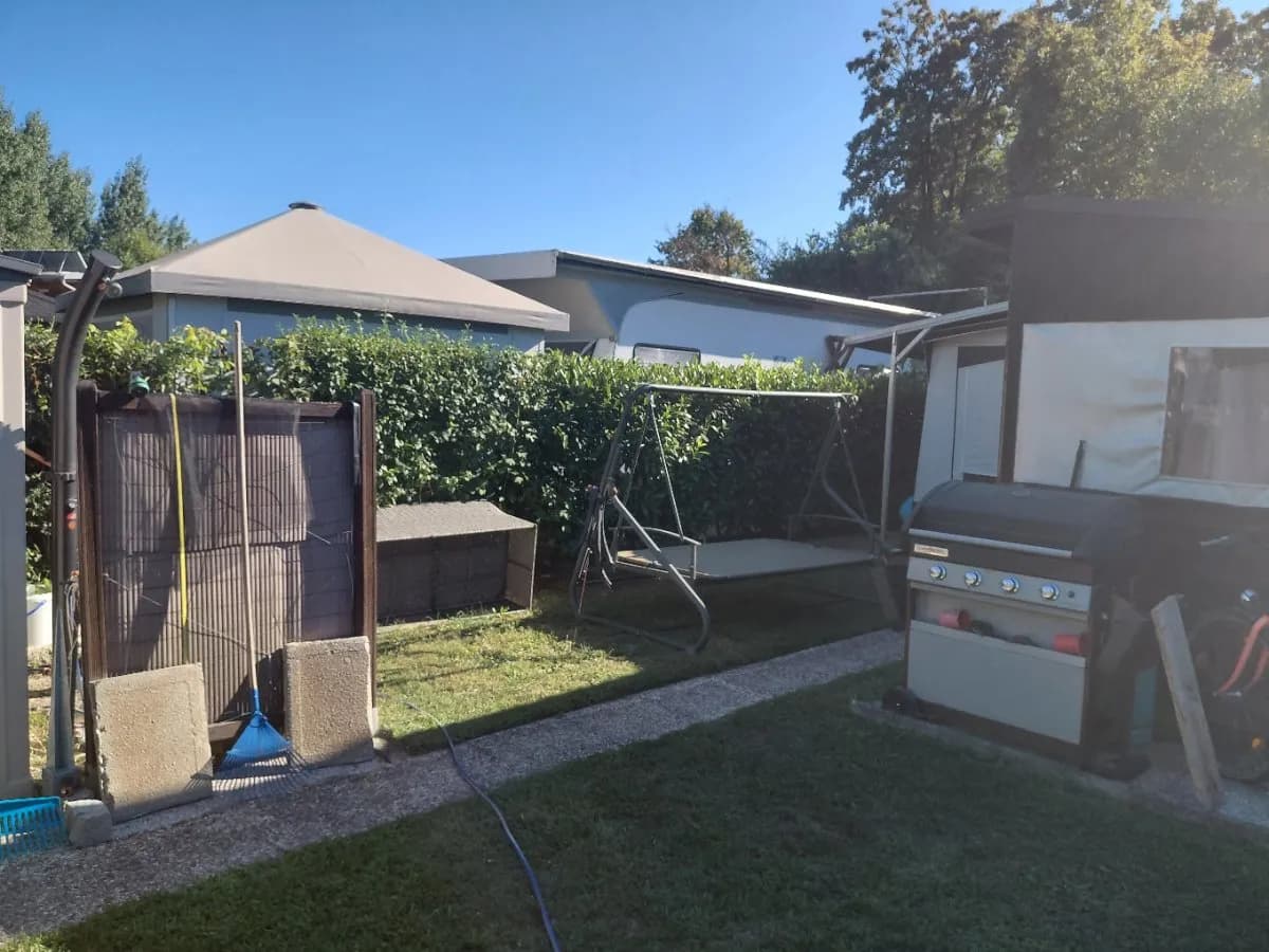 1-Zimmer-Wohnung kaufen in Urfahr-Umgebung – 15 m², € 22.000 – Bild 2 von 11