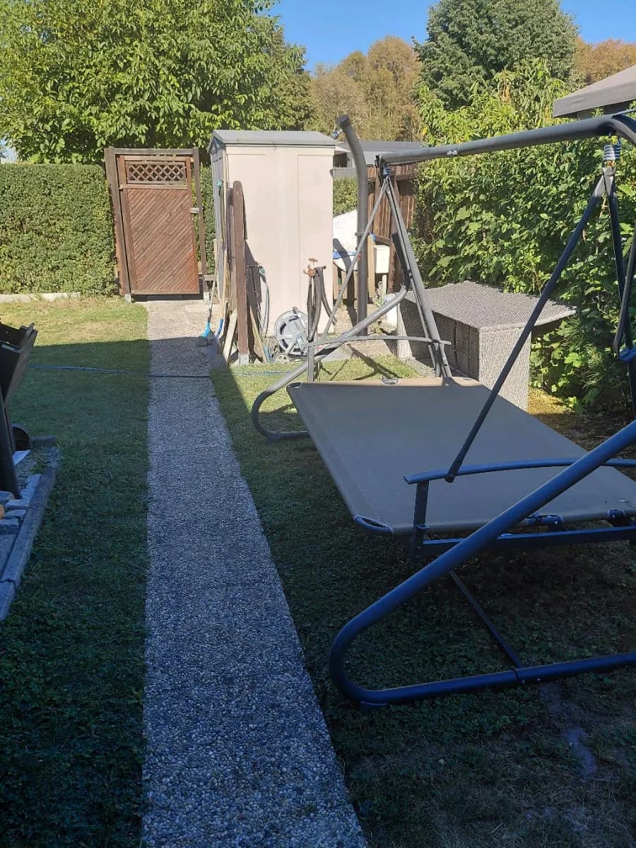 1-Zimmer-Wohnung kaufen in Urfahr-Umgebung – 15 m², € 22.000 – Bild 5 von 11