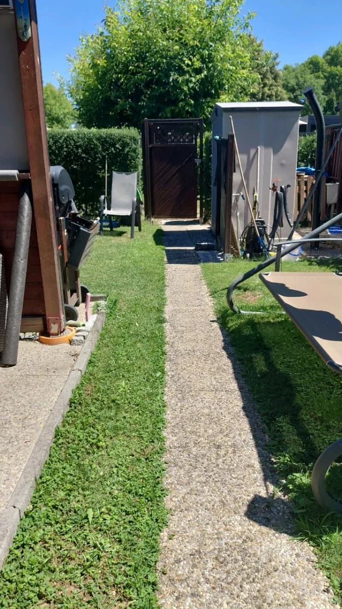 1-Zimmer-Wohnung kaufen in Urfahr-Umgebung – 15 m², € 22.000 – Bild 7 von 11
