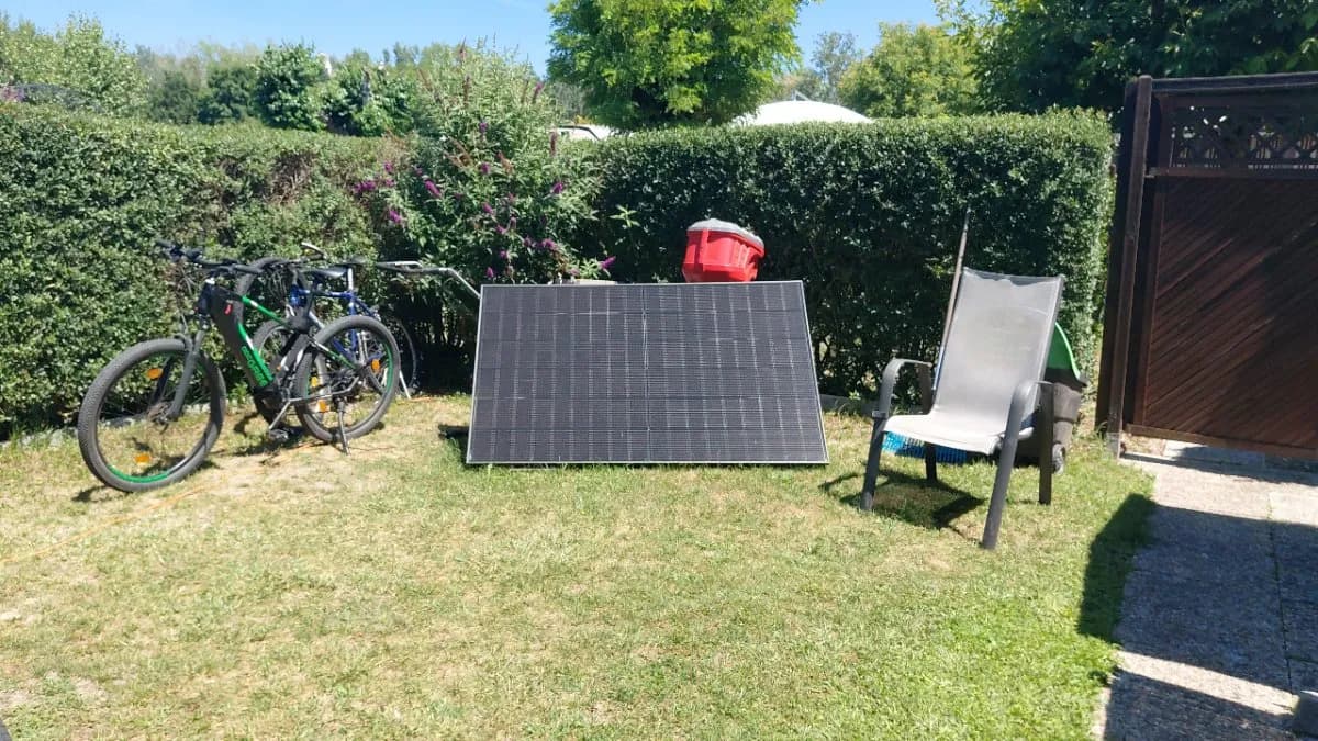 1-Zimmer-Wohnung kaufen in Urfahr-Umgebung – 15 m², € 22.000 – Bild 8 von 11