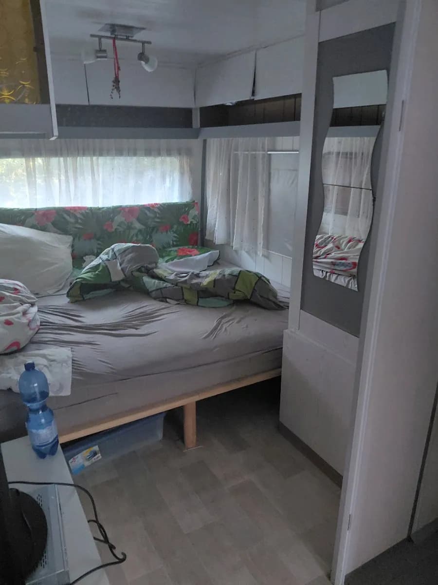 1-Zimmer-Wohnung kaufen in Urfahr-Umgebung – 15 m², € 22.000 – Bild 10 von 11