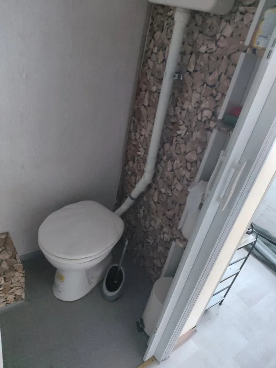 1-Zimmer-Wohnung kaufen in Urfahr-Umgebung – 15 m², € 22.000 – Bild 11 von 11