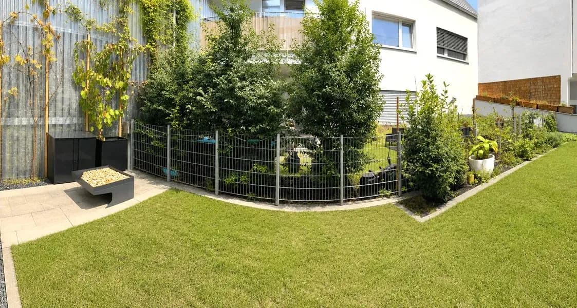 3-Zimmer-Wohnung kaufen in Wien – 74 m², € 439.500 – Bild 3 von 20