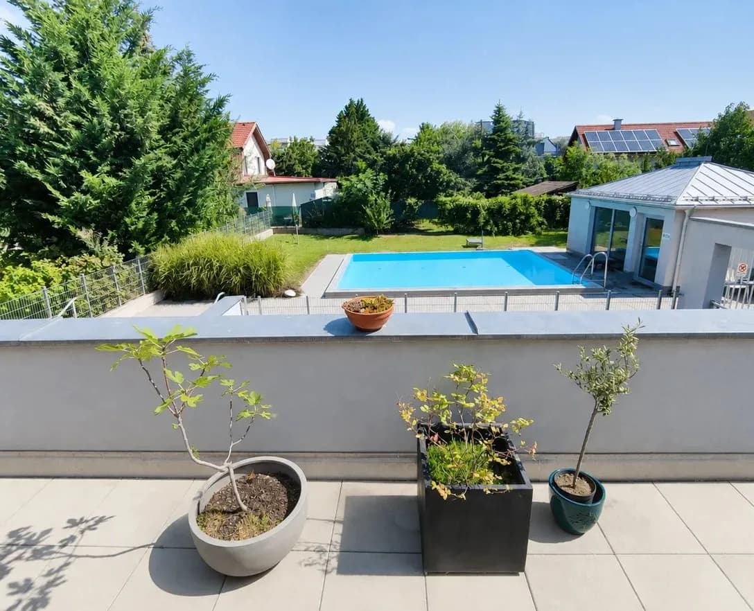 3-Zimmer-Wohnung kaufen in Wien – 74 m², € 439.500 – Bild 5 von 20