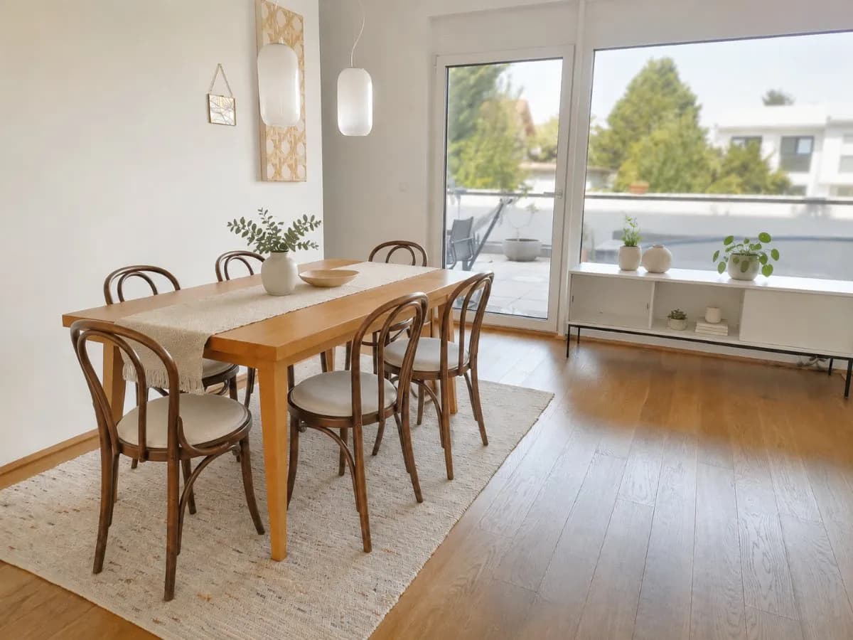 3-Zimmer-Wohnung kaufen in Wien – 74 m², € 439.500 – Bild 7 von 20
