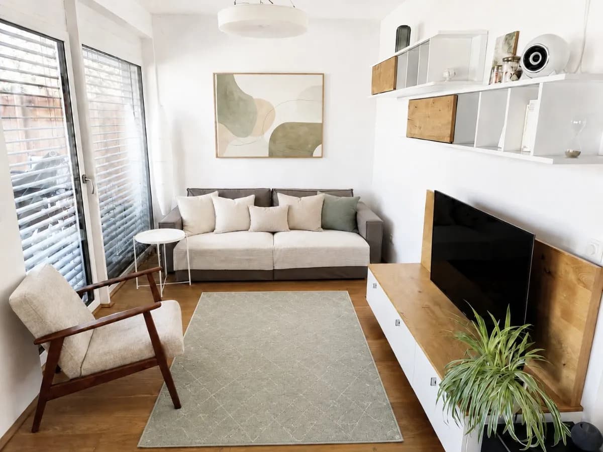 3-Zimmer-Wohnung kaufen in Wien – 74 m², € 439.500 – Bild 8 von 20