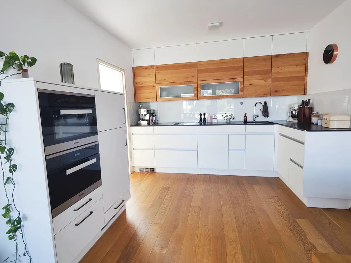 3-Zimmer-Wohnung kaufen in Wien – 74 m², € 439.500 – Bild 9 von 20
