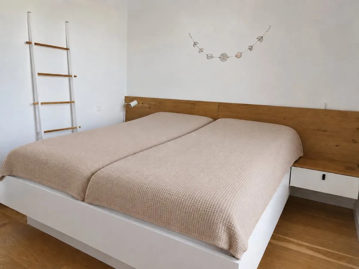 3-Zimmer-Wohnung kaufen in Wien – 74 m², € 439.500 – Bild 10 von 20