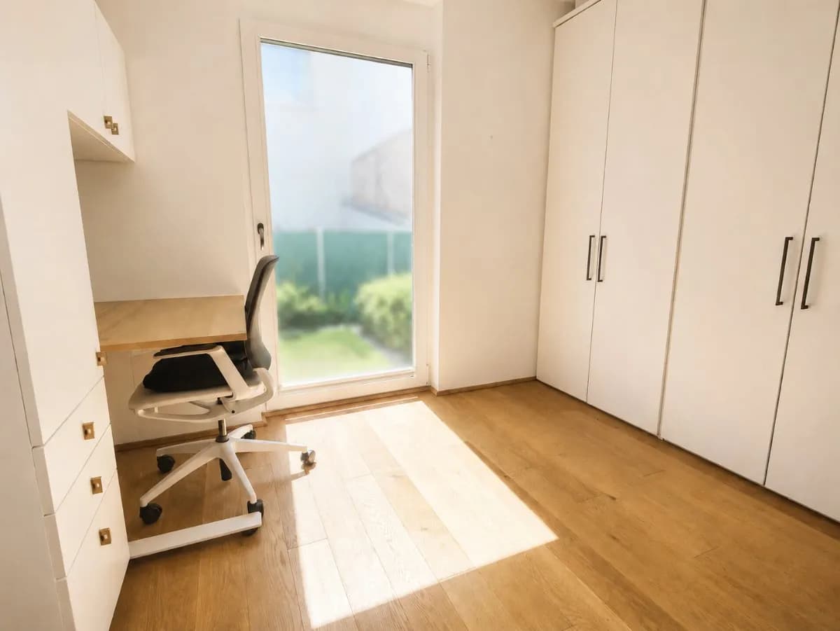 3-Zimmer-Wohnung kaufen in Wien – 74 m², € 439.500 – Bild 11 von 20