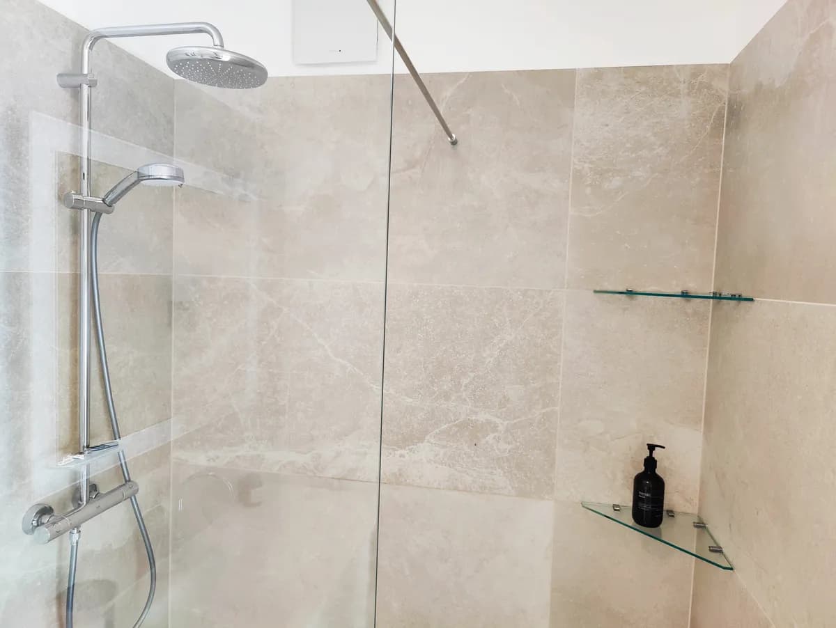3-Zimmer-Wohnung kaufen in Wien – 74 m², € 439.500 – Bild 13 von 20