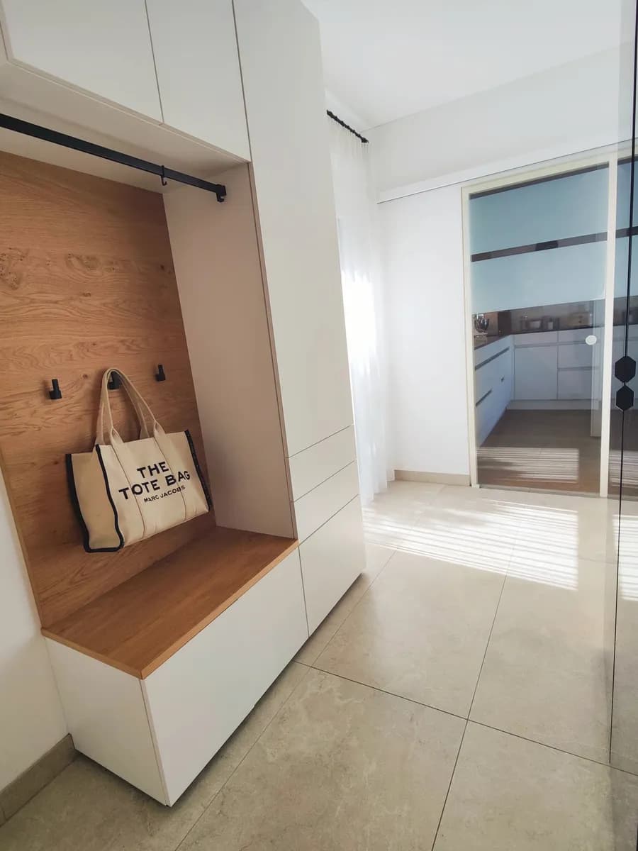 3-Zimmer-Wohnung kaufen in Wien – 74 m², € 439.500 – Bild 14 von 20