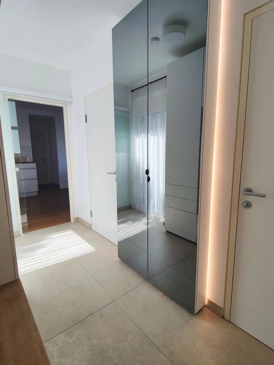 3-Zimmer-Wohnung kaufen in Wien – 74 m², € 439.500 – Bild 15 von 20