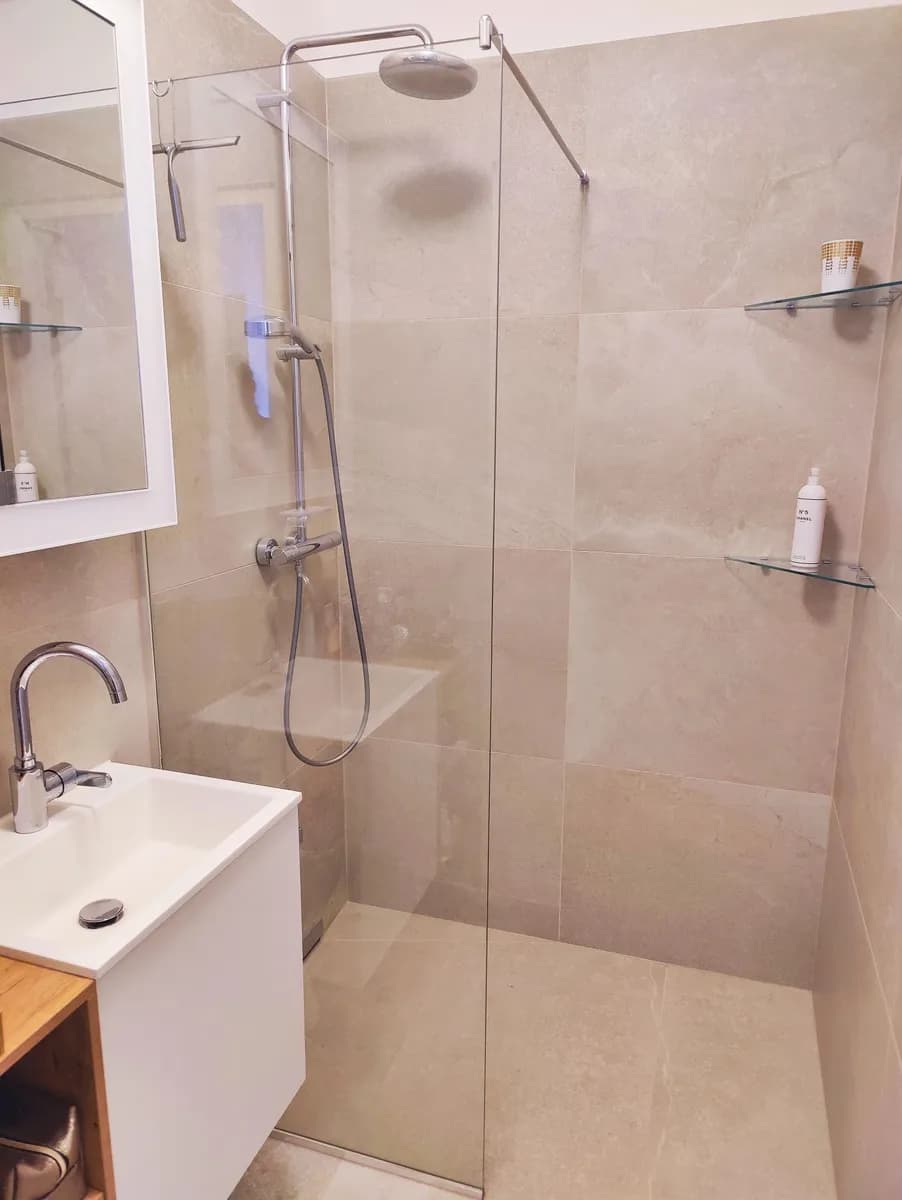 3-Zimmer-Wohnung kaufen in Wien – 74 m², € 439.500 – Bild 16 von 20