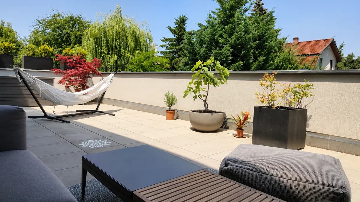 3-Zimmer-Wohnung kaufen in Wien – 74 m², € 439.500 – Bild 19 von 20