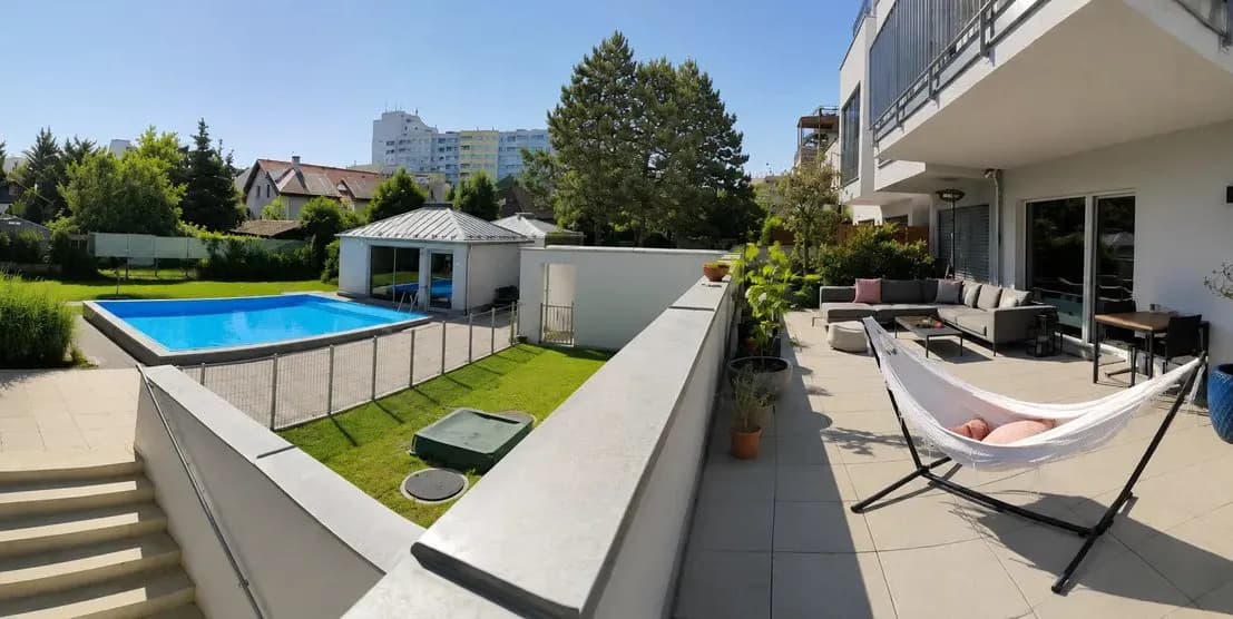 3-Zimmer-Wohnung kaufen in Wien – 74 m², € 439.500 – Bild 20 von 20