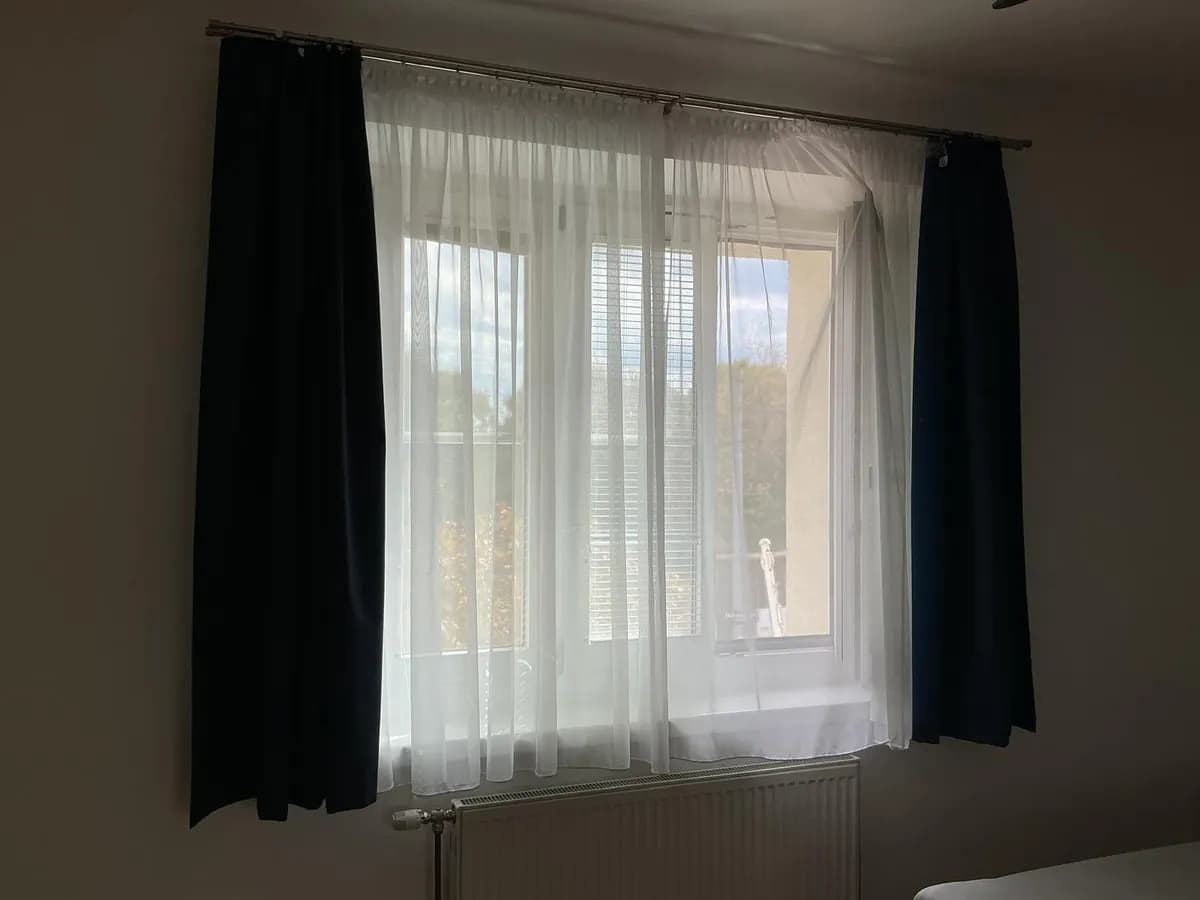 1-Zimmer-Wohnung mieten in Wien – 50 m², € 503 – Bild 4 von 23