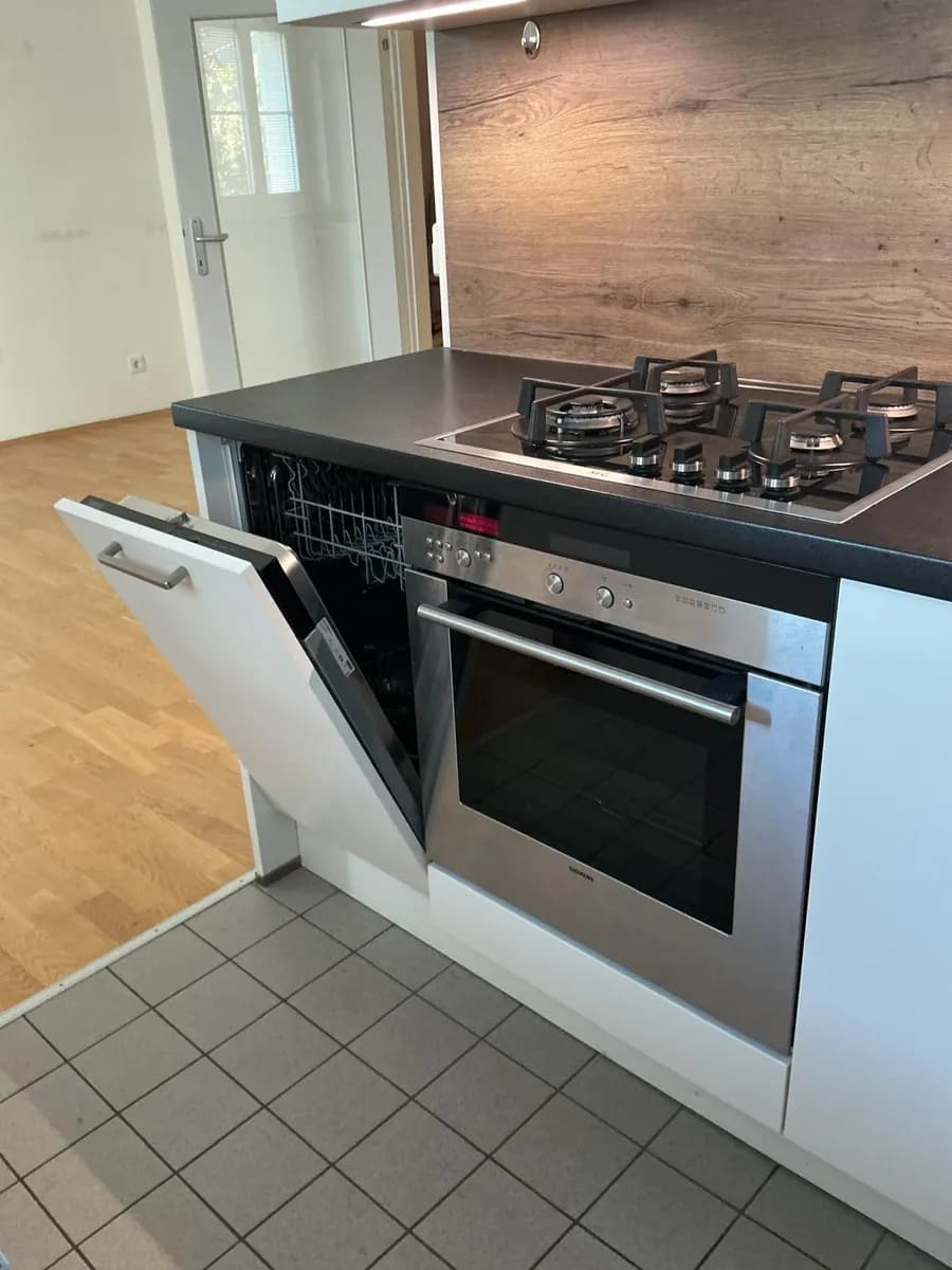 1-Zimmer-Wohnung mieten in Wien – 50 m², € 503 – Bild 8 von 23