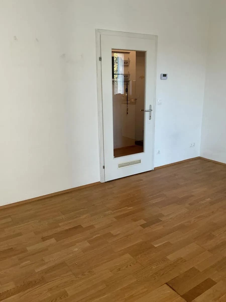 1-Zimmer-Wohnung mieten in Wien – 50 m², € 503 – Bild 9 von 23