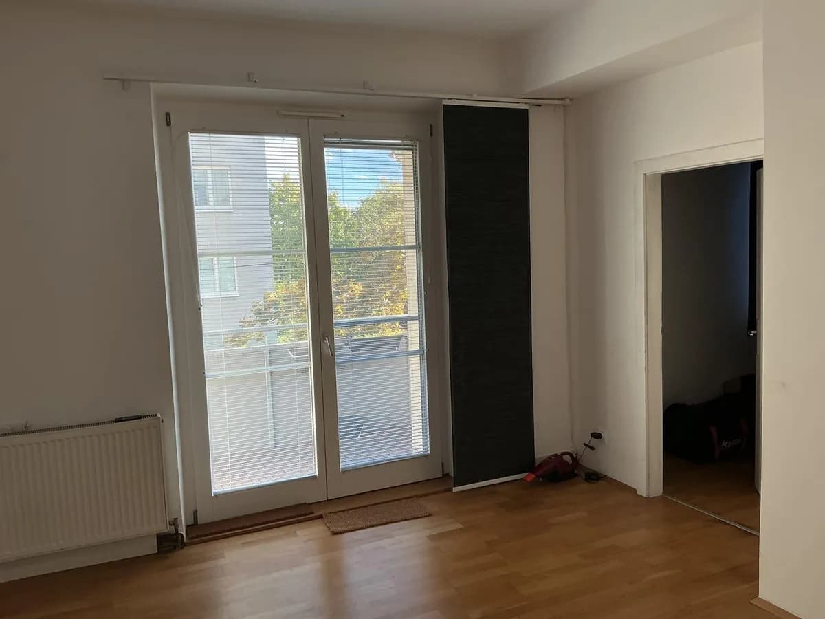 1-Zimmer-Wohnung mieten in Wien – 50 m², € 503 – Bild 11 von 23