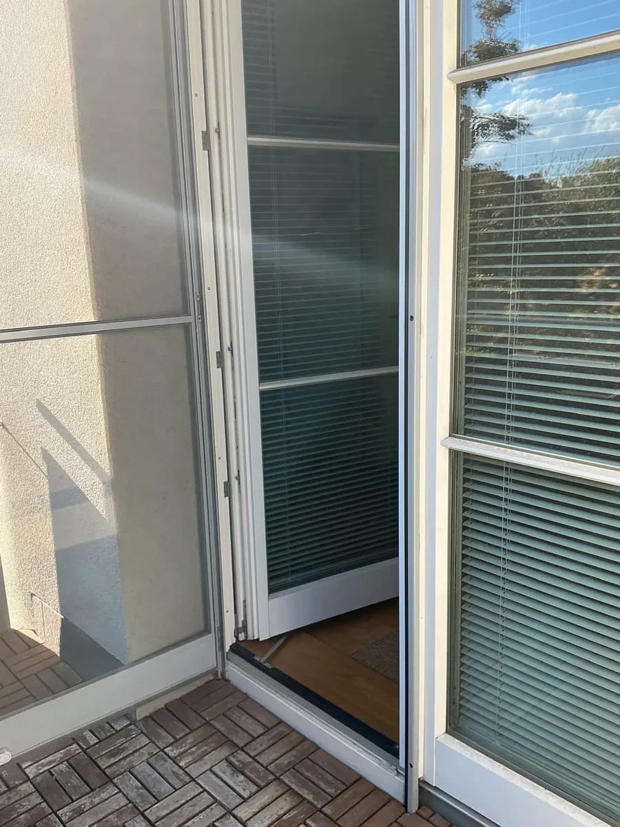 1-Zimmer-Wohnung mieten in Wien – 50 m², € 503 – Bild 14 von 23