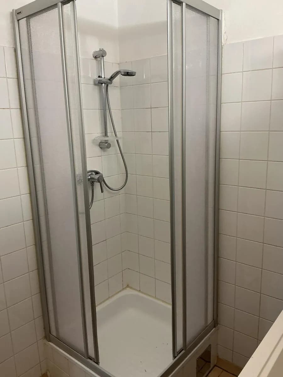 1-Zimmer-Wohnung mieten in Wien – 50 m², € 503 – Bild 16 von 23