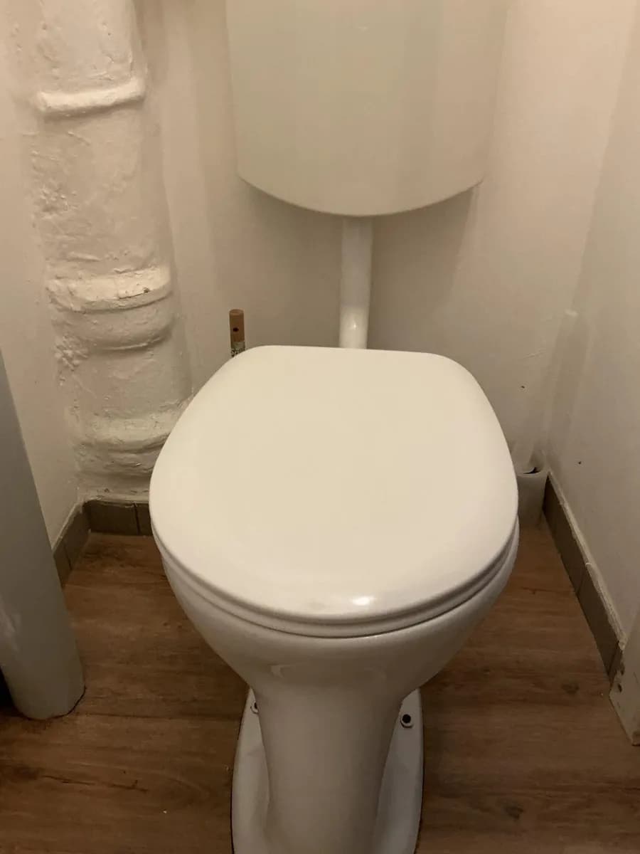 1-Zimmer-Wohnung mieten in Wien – 50 m², € 503 – Bild 20 von 23