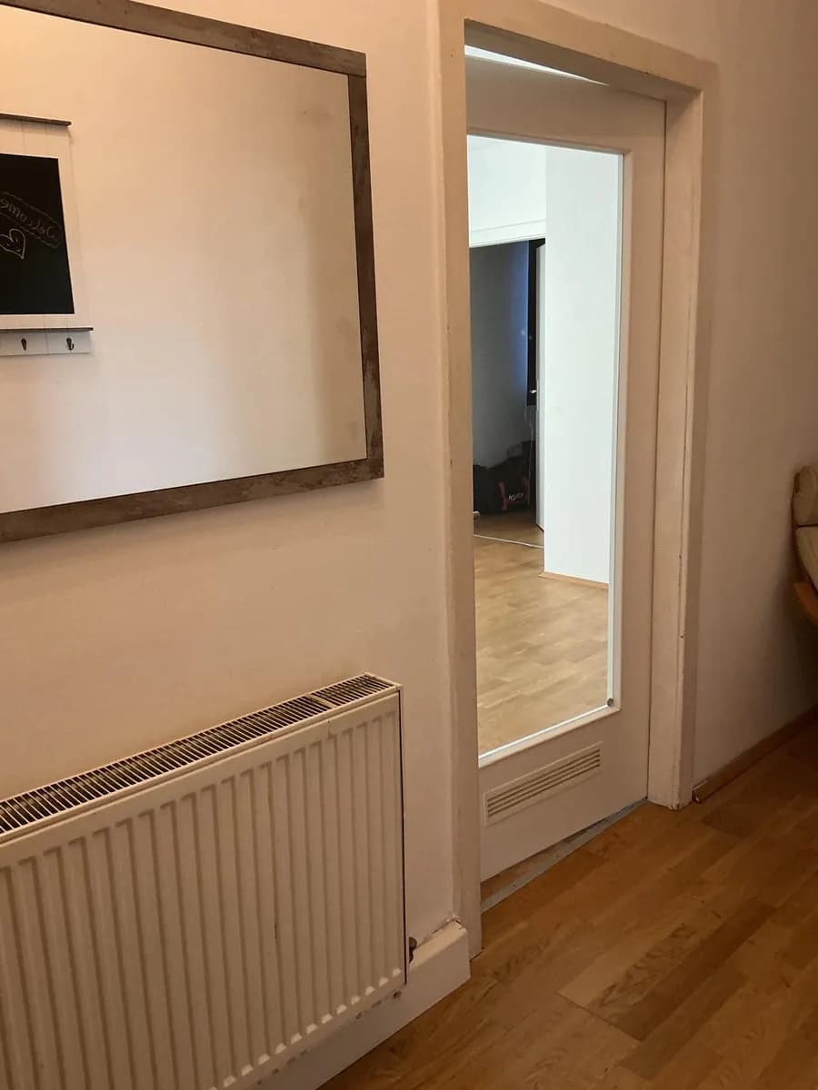 1-Zimmer-Wohnung mieten in Wien – 50 m², € 503 – Bild 21 von 23