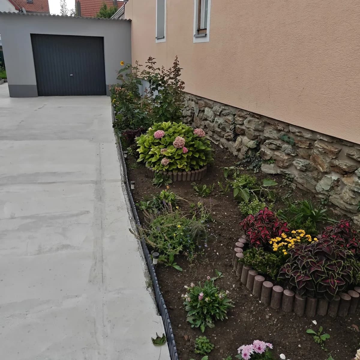 3-Zimmer-Haus mieten in Oberwart – 105 m², € 1.200 – Bild 4 von 28