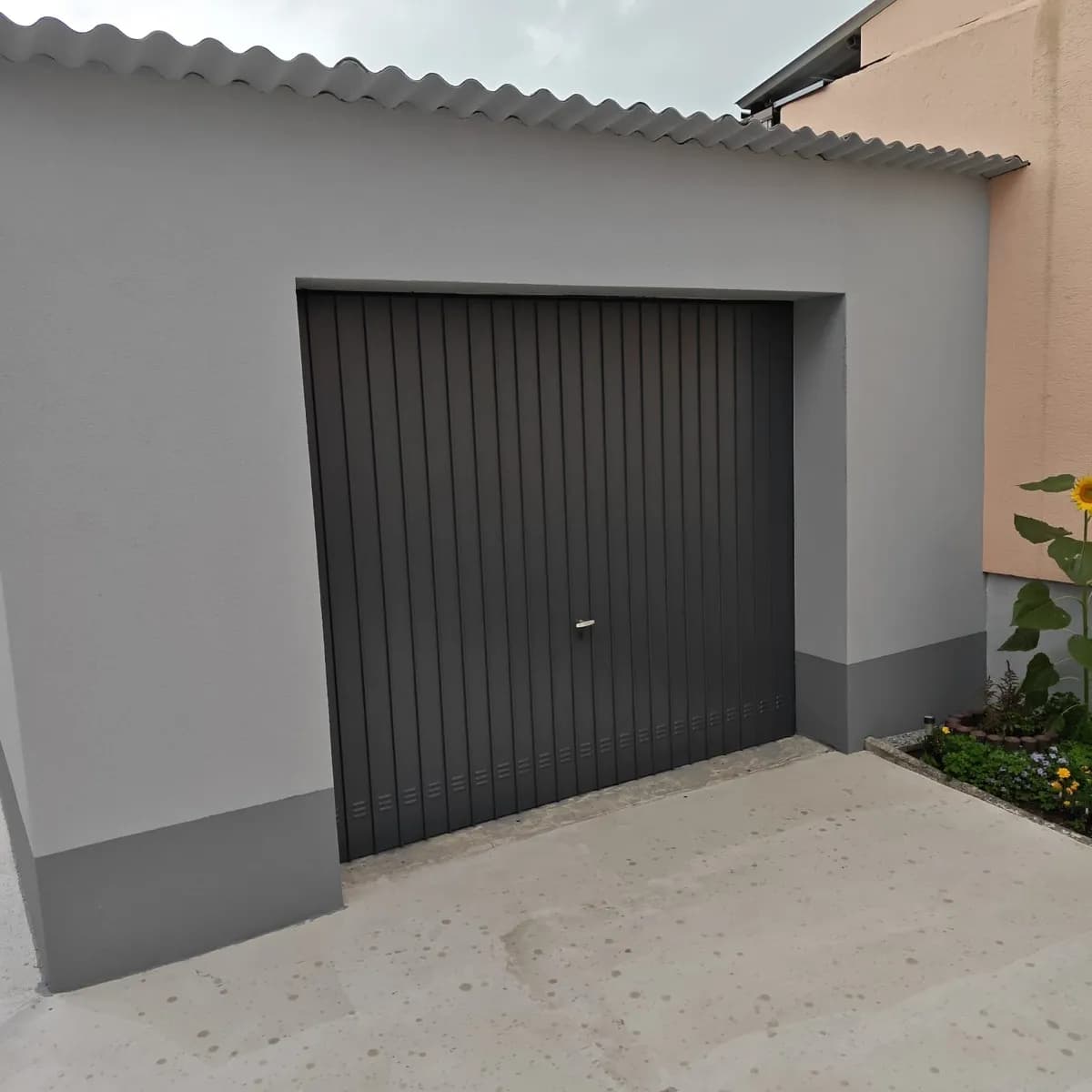 3-Zimmer-Haus mieten in Oberwart – 105 m², € 1.200 – Bild 5 von 28